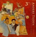 Ulrich - 3hv Andere tijden