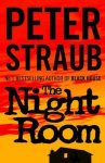 Straub, Peter - In The Night Room