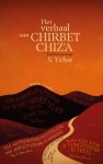 S. Yizhar-Ruben Verhasselt - (1) Het Verhaal Van Chirbet Chiz'A