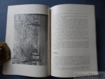 Jos. Hiemeleers / Verbonden der Fruitkwekers van Tongeren en omstreken en Sint-Truiden en omstreken (aangesloten bij den Belgischen Boerenbond) - Verslag over de technische werking der bonden in 1939.
