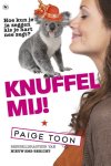 Paige Toon - Knuffel mij!