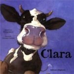 Bourguignon, Laurence en Quentin Greban - Clara Bourguignon, Laurence en Quentin Greban - Clara