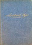 Bessell, G - Norddeutscher Lloyd 1857-1957