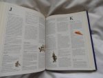 Bown, Deni - DuMont's grosse Kräuter-enzyklopädie