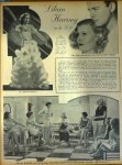  - Weekblad De Lach 1933-1934