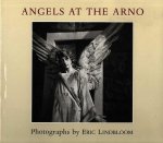 Lindbloom, Eric - Angels at the Arno