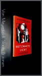 Mulisch, Harry - Het zwarte licht