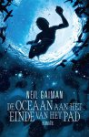 Neil Gaiman - De oceaan aan het einde van het pad