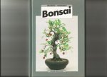 Swinton, Anne - Bonsai