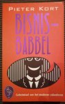 Kort - Bisnis Babbel