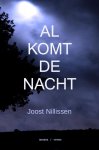 Joost Nillissen - Al komt de nacht