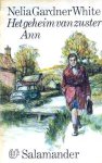 Gardner White, Nelia - Het geheim van zuster Ann