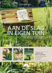 Thomas Hess - Aan de slag in eigen tuin