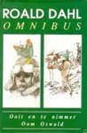 Roald Dahl - Omnibus