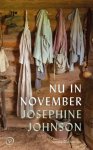 Josephine Johnson - (1) Nu In November