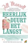 Jill Mansell - (1) Heerlijk Duurt Het Langst