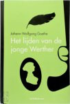 Johann Wolfgang Goethe 212985 - Het lijden van de jonge Werther