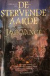 Gardner Dozois - De Stervende Aarde