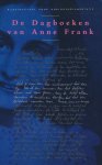Anne Frank, A.H. Paape - De dagboeken van anne frank