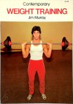 Jim Murray 208270 - Contemporary Weight Training