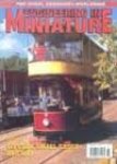 C.L. Deith - Engineering in miniature for model engineers worldwide 2000