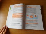 Bodde-Alderlieste, Marianne en Joke Schokkenbroek - Engels in het basisonderwijs. Kennisbasis vakdidactiek