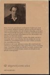 Looi, Minus van .. Pseudoniem van Benjamin Vandervoort , werd te Tessenderlo [ Belgische Limburg ] geboren op 23 April 1892 - Koolputtersvolk .. Hij vertelt hierin het ruwe leven van Schuppenzot