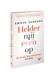 Ewoud Sanders - Helder Mij Even Op
