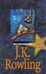 Fraser, Lindsey - Een interview met J.K. Rowling / druk 1