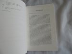 Fleur de Beaufort, Patrick van Schie (editors.) - Democracy in Europe Of the People, by the People, for the People ?