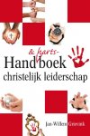 [{:name=>'Jan-Willem Grievink', :role=>'A01'}] - Hand- en hartsboek