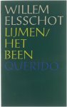 Willem Elsschot, Willem Elsschot - Lijmen ; het been