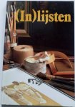 Wright-Smith Rosamund - (In) lijsten