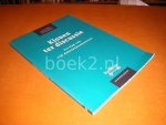 Biesboer, Frank (samenstelling) - Klonen ter discussie, Verslag van vijf debatbijeenkomsten, Werkdocument [Programma Biomedische technologie]