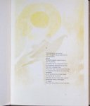 Kossmann, Alfred. - Dagboek uit en thuis.