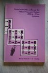 Ferial Moelaert - El - Hadidy - Generalized Methodology for Array Processor Design of Real - Time Systems