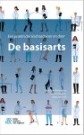 Sacha Van Miltenburg, Geerte Beesems - De basisarts