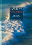 Massimo Rosselli - Handboek psychosynthese Massimo Rosselli - Handboek psychosynthese