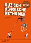 Dineke Behrend, Marlies Jellema - Muzisch-agogische methodiek muzisch interveniëren in het sociaal werk