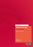 J. Janssens-Boer, D. Karssen - Inzicht in de ondernemingsraad  -  Inzicht in de OR Praktijkboek Editie2018