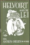 Coolen, Antoon - Helvoirt aan de Lei