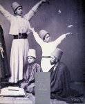 Faber, Paul & Anneke Groeneveld - Beelden van de Oriënt: fotografie en toerisme 1860-1900 / Images of the Orient: photography and tourism 1860-1900