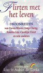 St, Aubin de Teran Lisa - Flirten met het leven