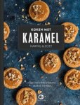 Constan Heestermans ; Marije Sietsma - Koken met karamel