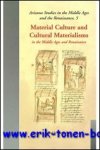 C. Perry (ed.); - Material Culture and Cultural Materialisms,