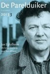  - De parelduiker 2013/3