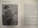 Vandevoort, Piet - Post-scriptum Ernest Claes 1885- 1968 Vandevoort, Piet - Post-scriptum Ernest Claes 1885- 1968