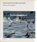 Waterman, Talbot H. - Navigatie in de Natuur Meesters in de stuurmanskunst