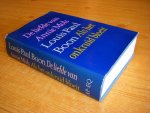 Boon, Louis Paul - De liefde van Annie Mols - Als het onkruid bloeit Boon, Louis Paul - De liefde van Annie Mols - Als het onkruid bloeit