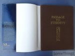 René Wulleman, M. Kunnen, A. Mekhitarian. - Passage to Eternity.